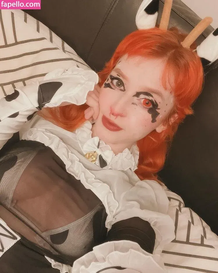 Meeshvs Onlyfans Photo Gallery 