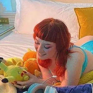 Meeshvs Onlyfans Photo Gallery 