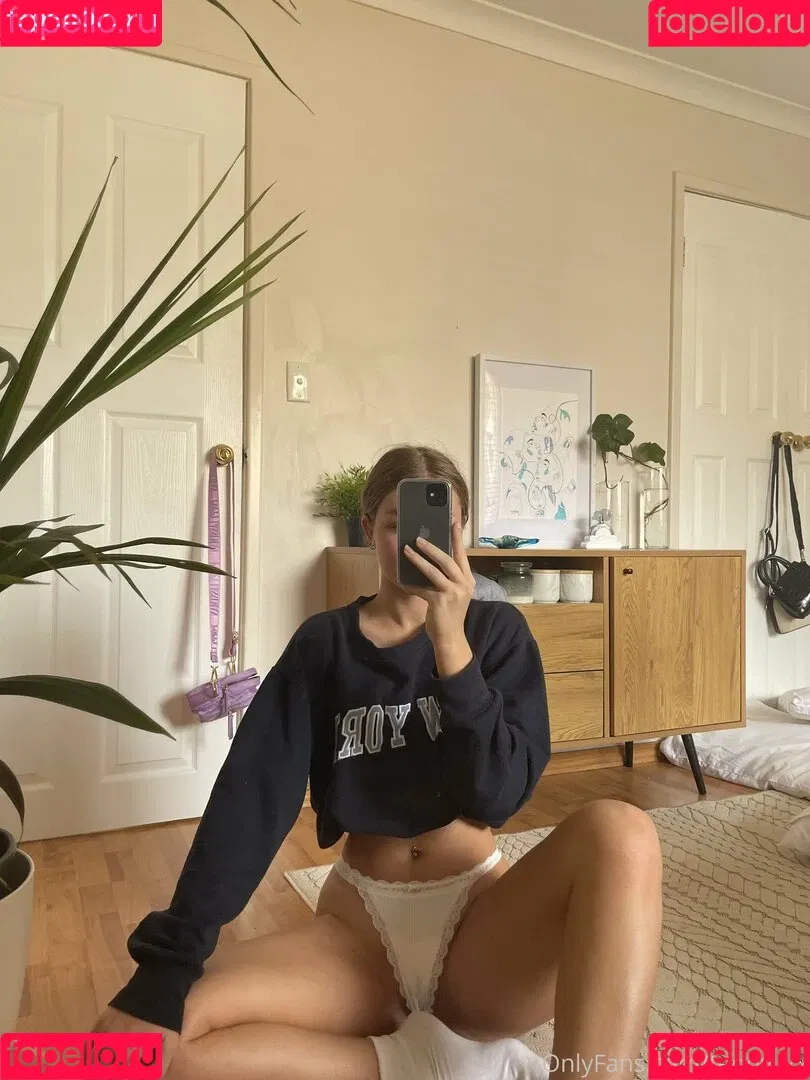 teddy_xx Onlyfans Photo Gallery 