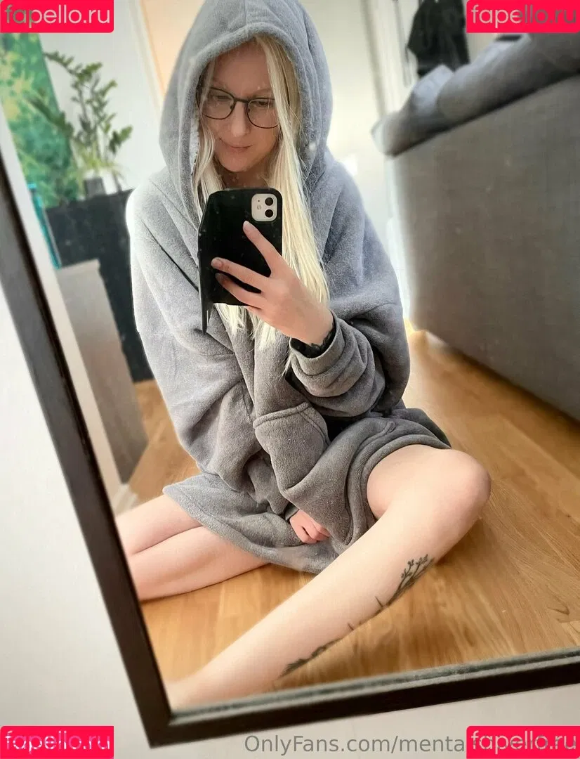 mentalshiverfree Onlyfans Photo Gallery 