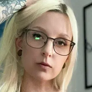 mentalshiverfree Onlyfans Photo Gallery 