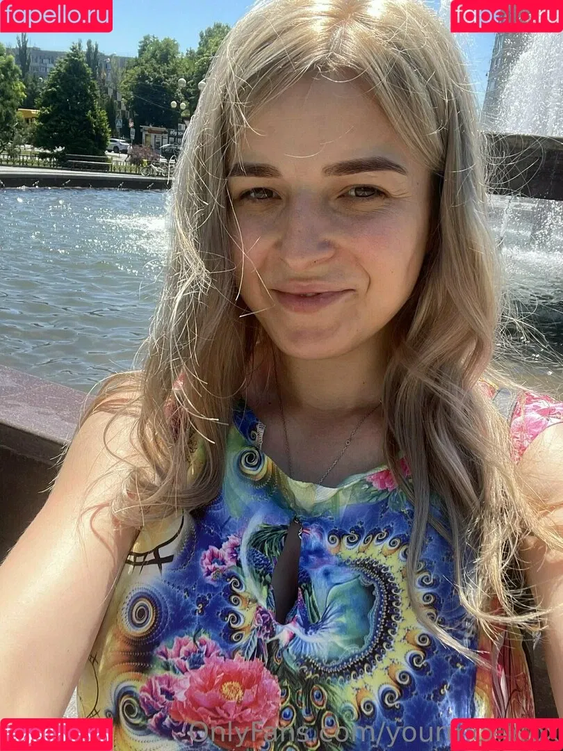 yourmollyfox Onlyfans Photo Gallery 