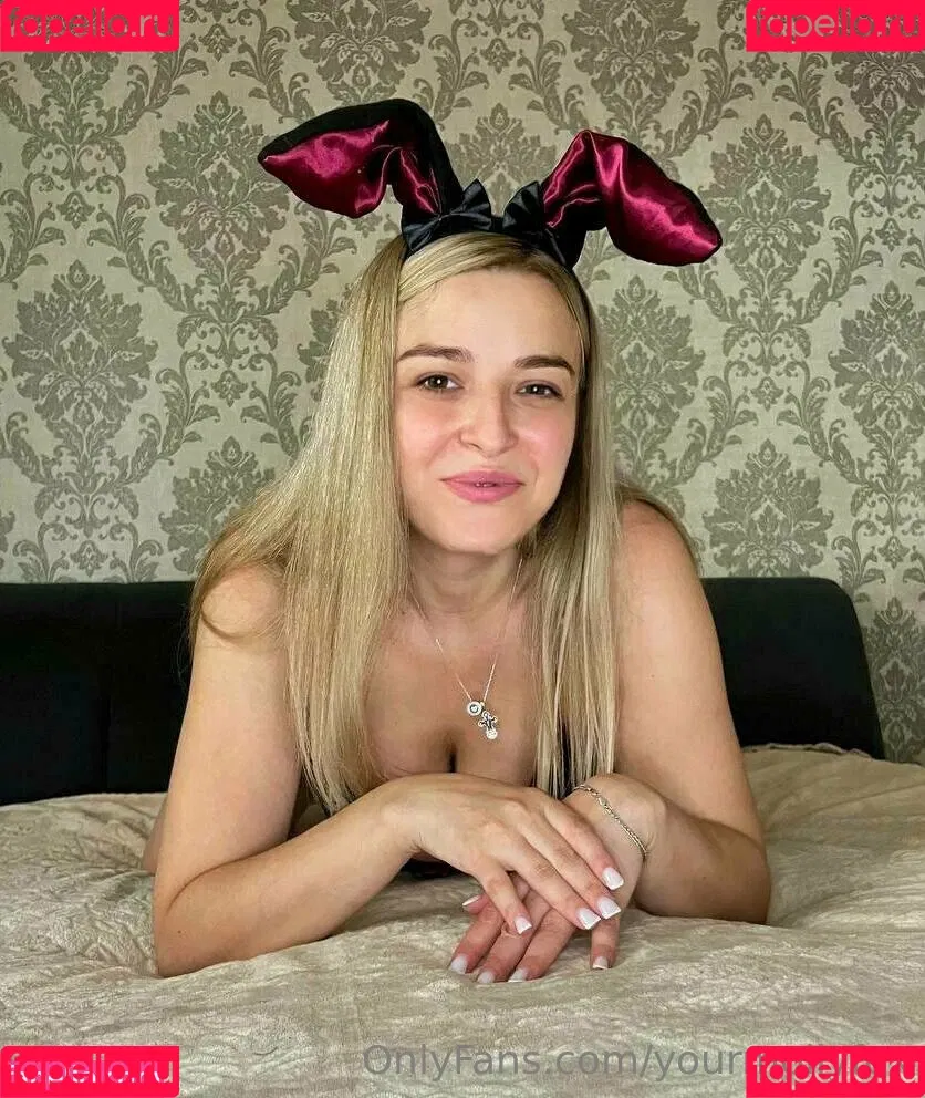 yourmollyfox Onlyfans Photo Gallery 