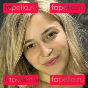 yourmollyfox Onlyfans Photo Gallery 