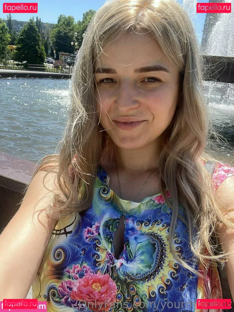 yourmollyfox Onlyfans Photo Gallery 