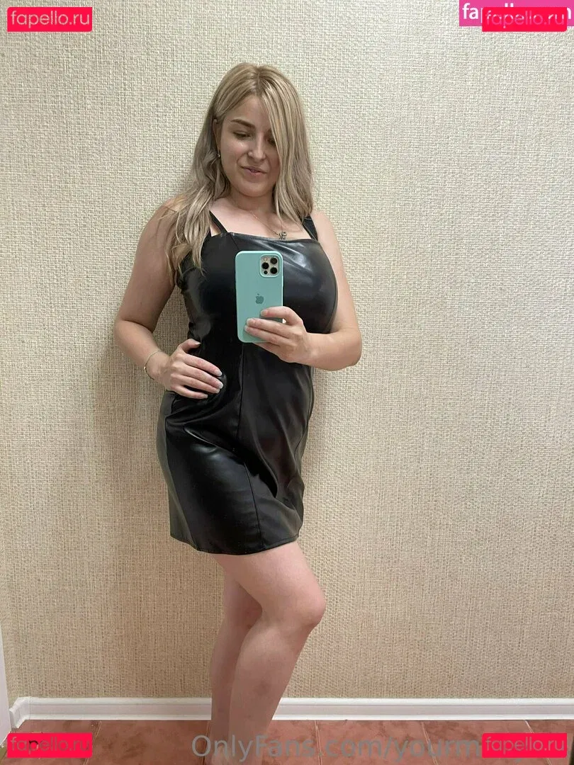 yourmollyfox Onlyfans Photo Gallery 