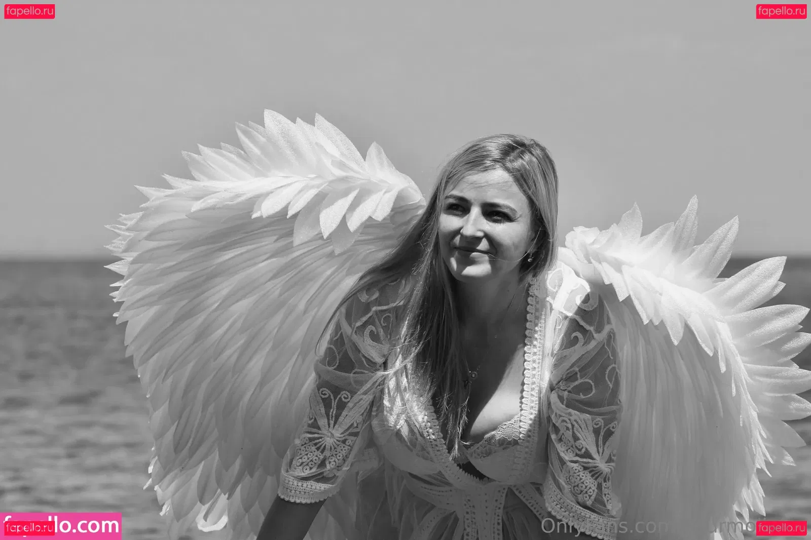 yourmollyfox Onlyfans Photo Gallery 