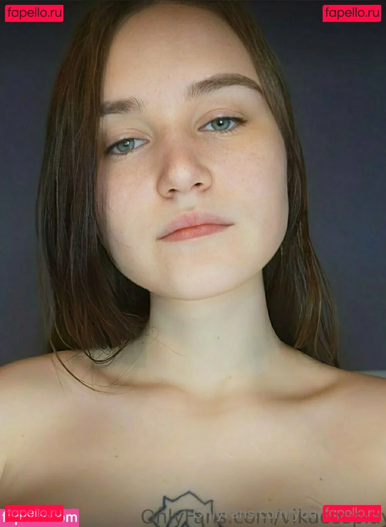 yourmollyfox Onlyfans Photo Gallery 