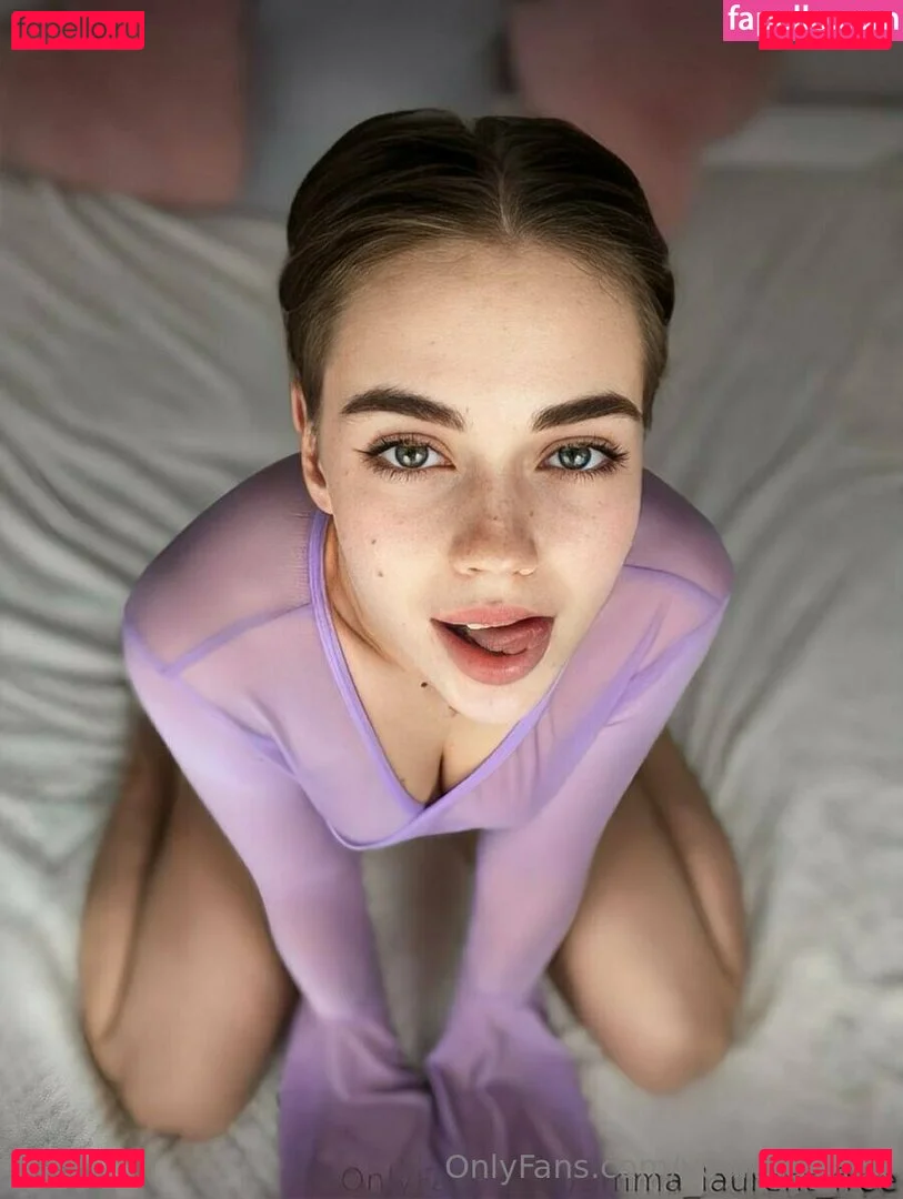 yourmollyfox Onlyfans Photo Gallery 