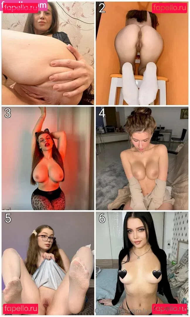 yourmollyfox Onlyfans Photo Gallery 