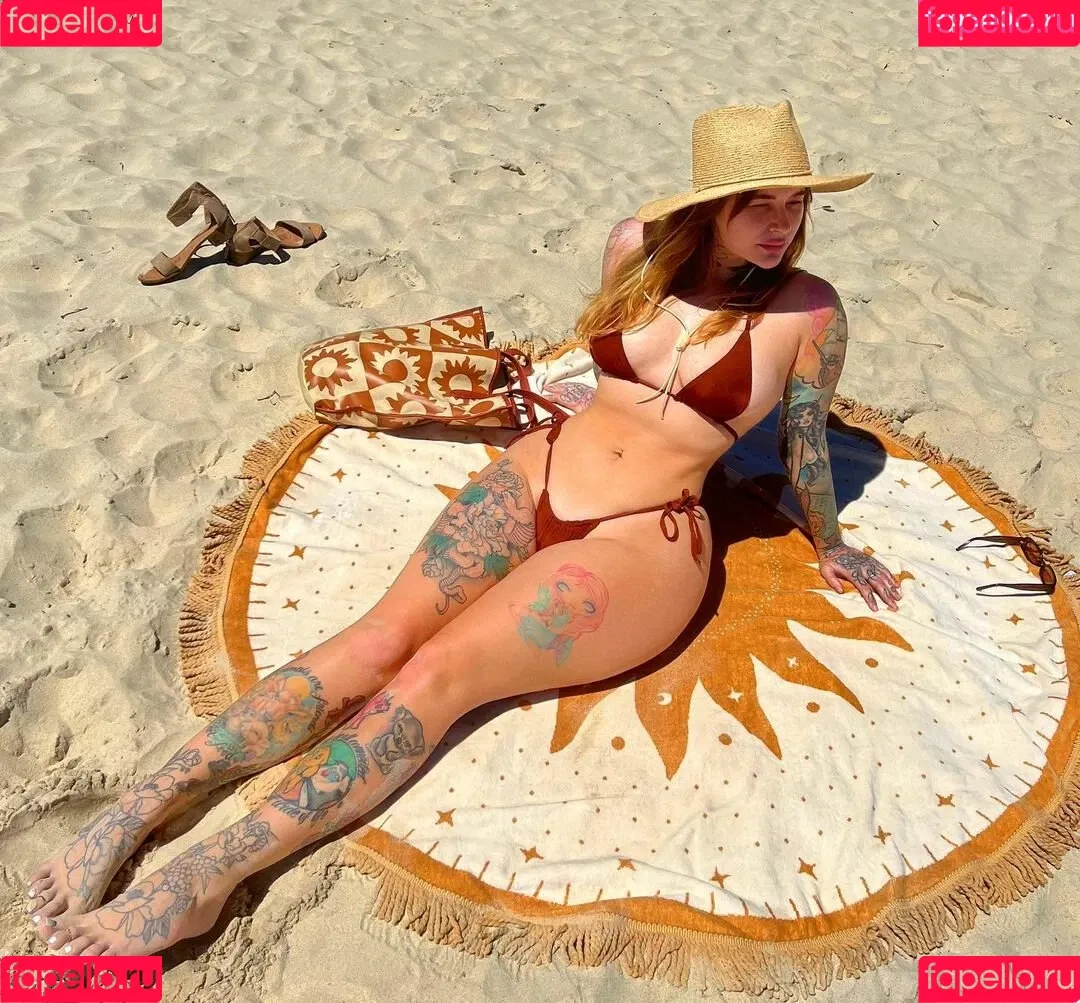 Sam Rich Onlyfans Photo Gallery 