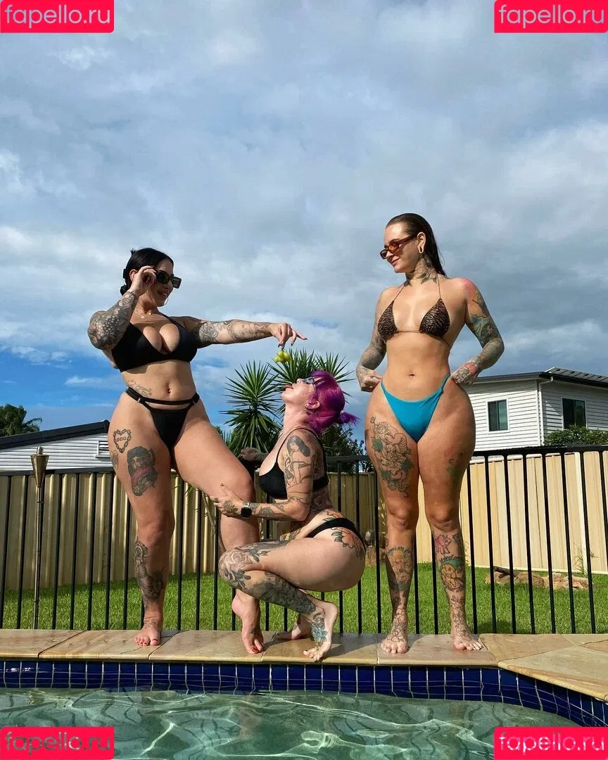 Sam Rich Onlyfans Photo Gallery 