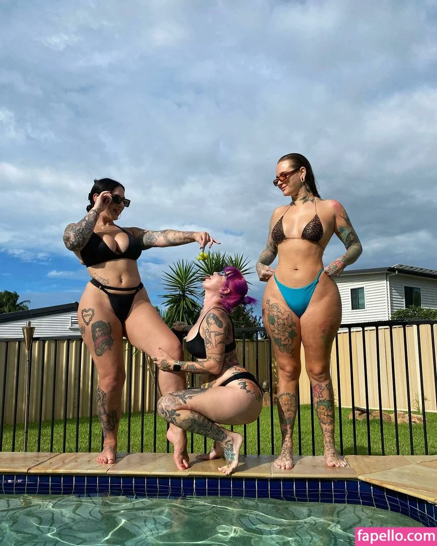 Sam Rich Onlyfans Photo Gallery 