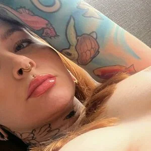 Sam Rich Onlyfans Photo Gallery 