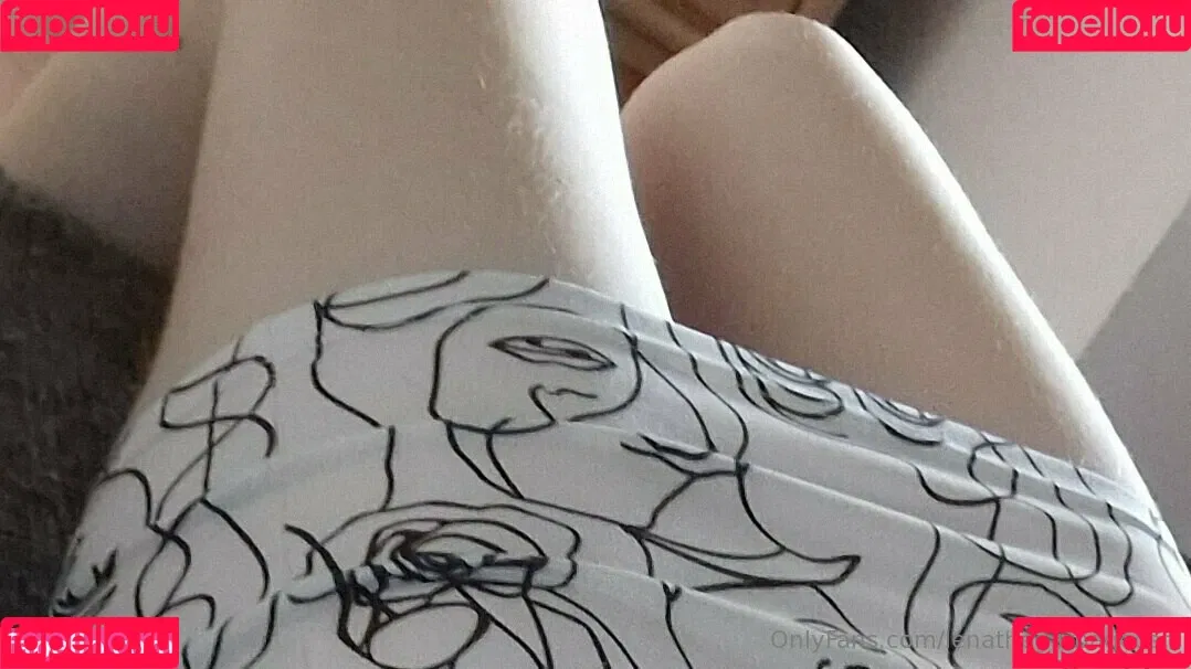 lenathegarbagecan Onlyfans Photo Gallery 