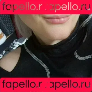 lenathegarbagecan Onlyfans Photo Gallery 