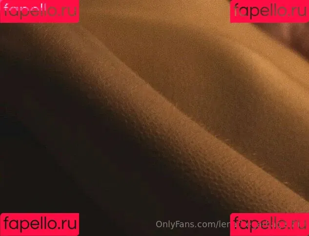 lenathegarbagecan Onlyfans Photo Gallery 