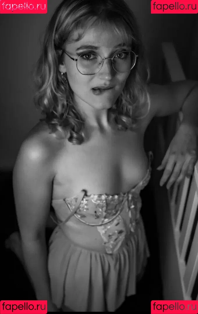 lenathegarbagecan Onlyfans Photo Gallery 