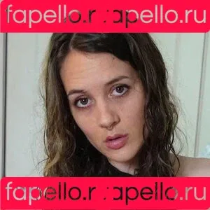 SugarBoogerz ASMR Onlyfans Photo Gallery 