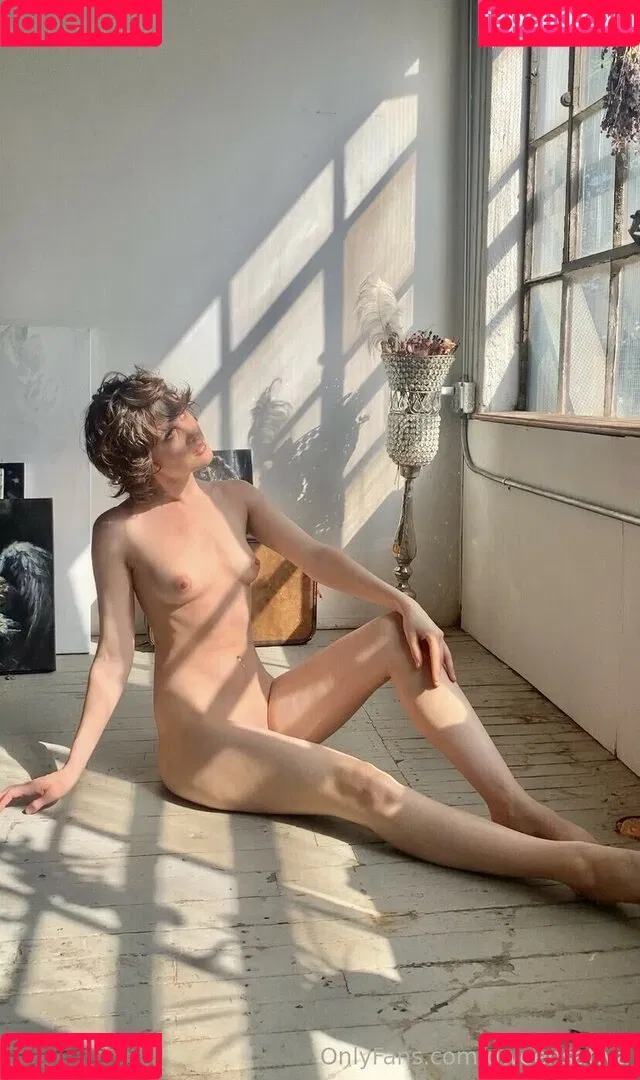SugarBoogerz ASMR Onlyfans Photo Gallery 