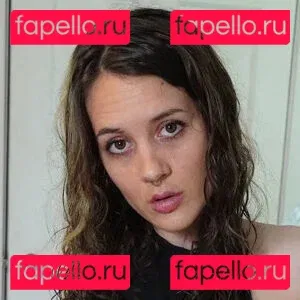 SugarBoogerz ASMR Onlyfans Photo Gallery 