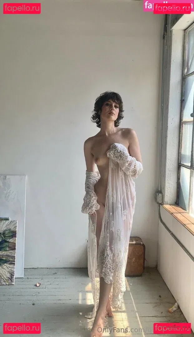 SugarBoogerz ASMR Onlyfans Photo Gallery 