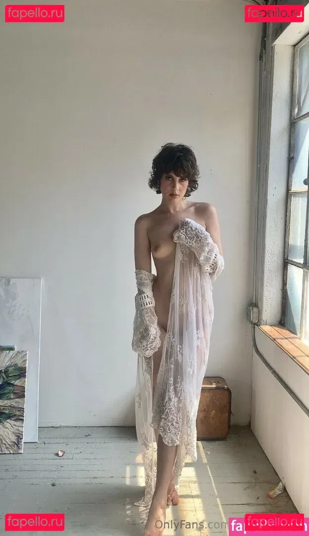 SugarBoogerz ASMR Onlyfans Photo Gallery 