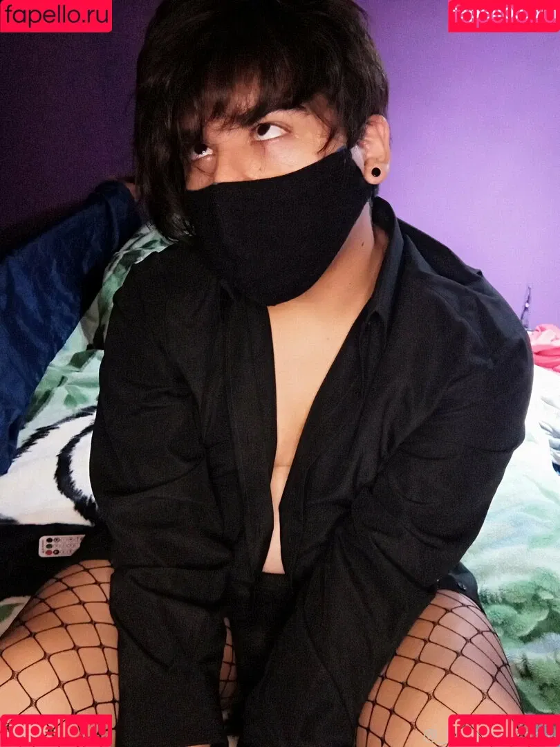 elizabet_zany Onlyfans Photo Gallery 