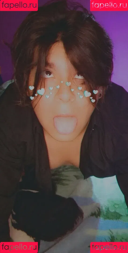 elizabet_zany Onlyfans Photo Gallery 