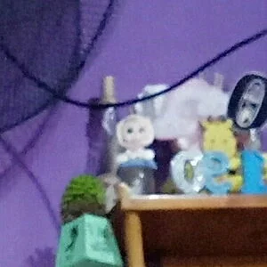 elizabet_zany Onlyfans Photo Gallery 