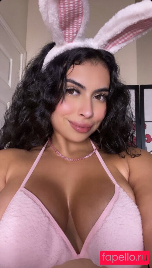 xochavella Nude Onlyfans Photo 32