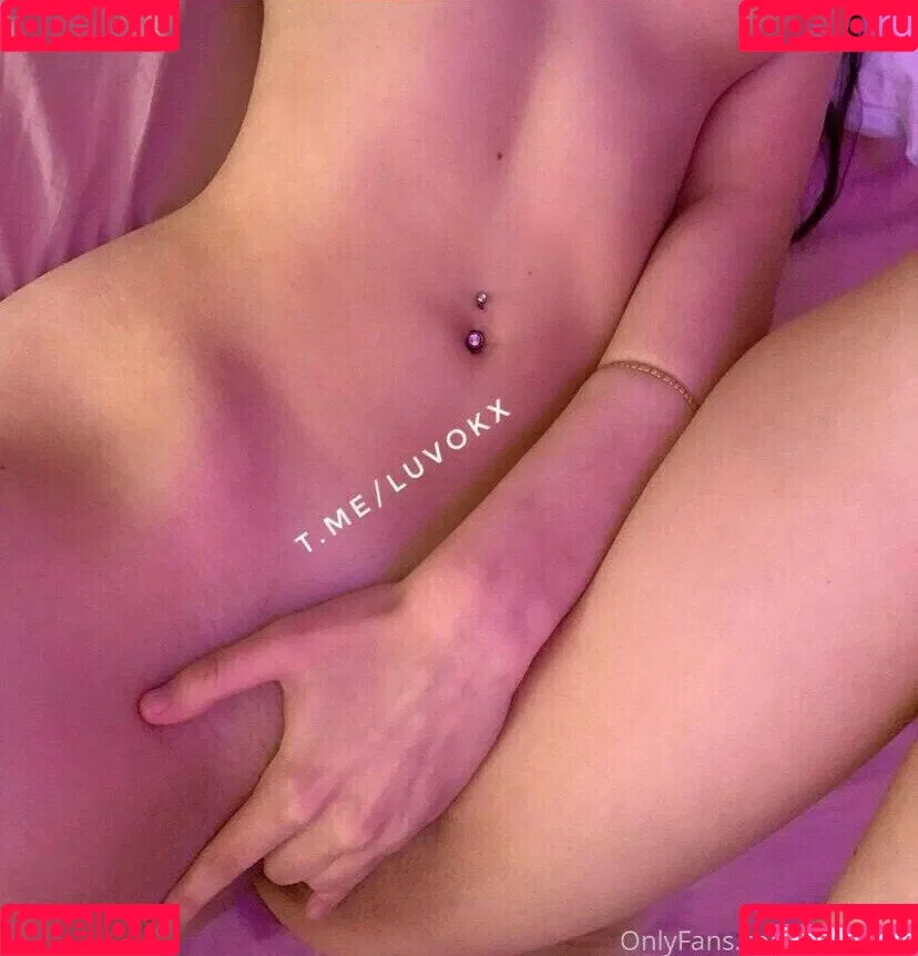 husvjjal Onlyfans Photo Gallery 