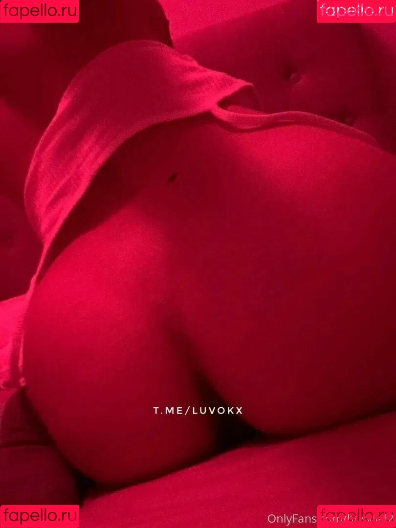 husvjjal Onlyfans Photo Gallery 
