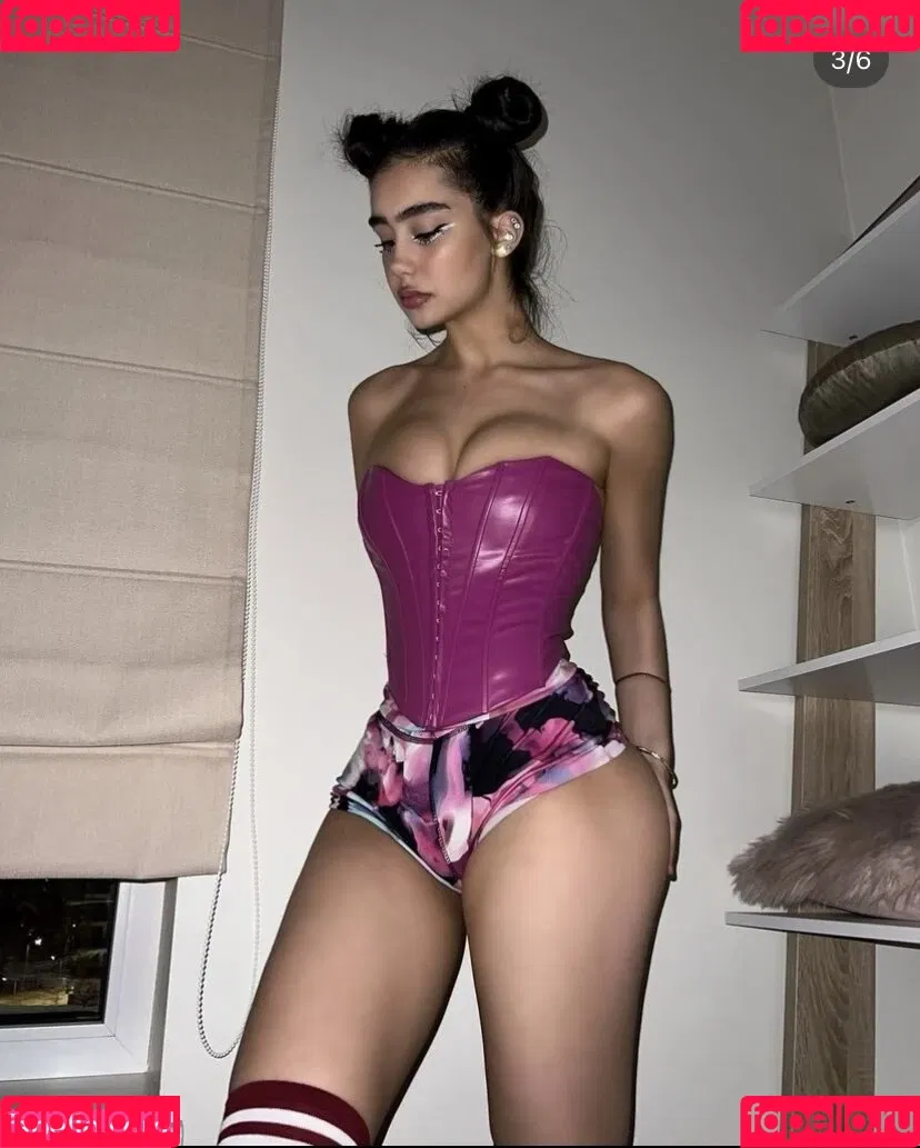 husvjjal Onlyfans Photo Gallery 