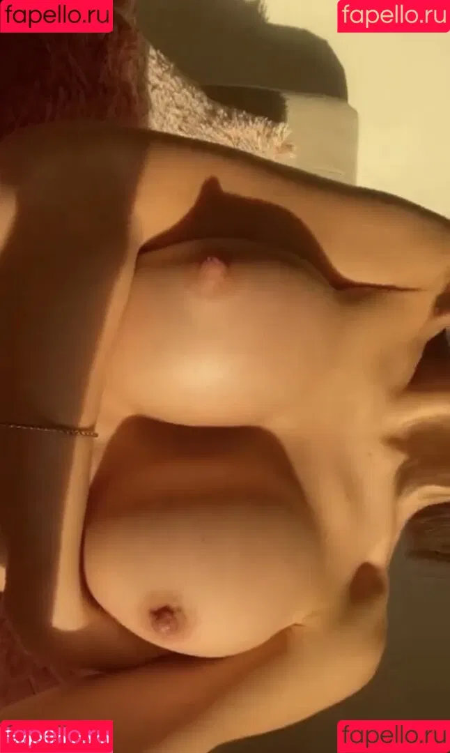 husvjjal Onlyfans Photo Gallery 