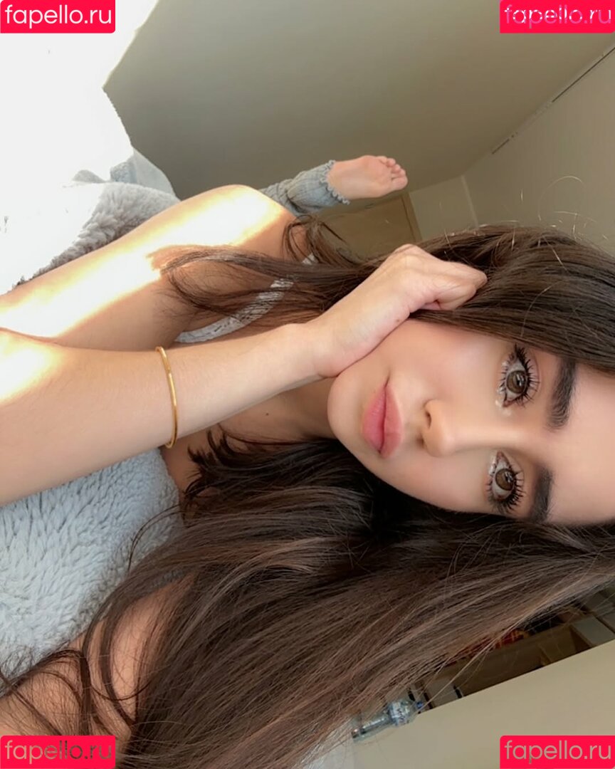 husvjjal Onlyfans Photo Gallery 