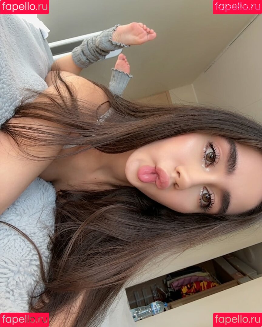 husvjjal Onlyfans Photo Gallery 