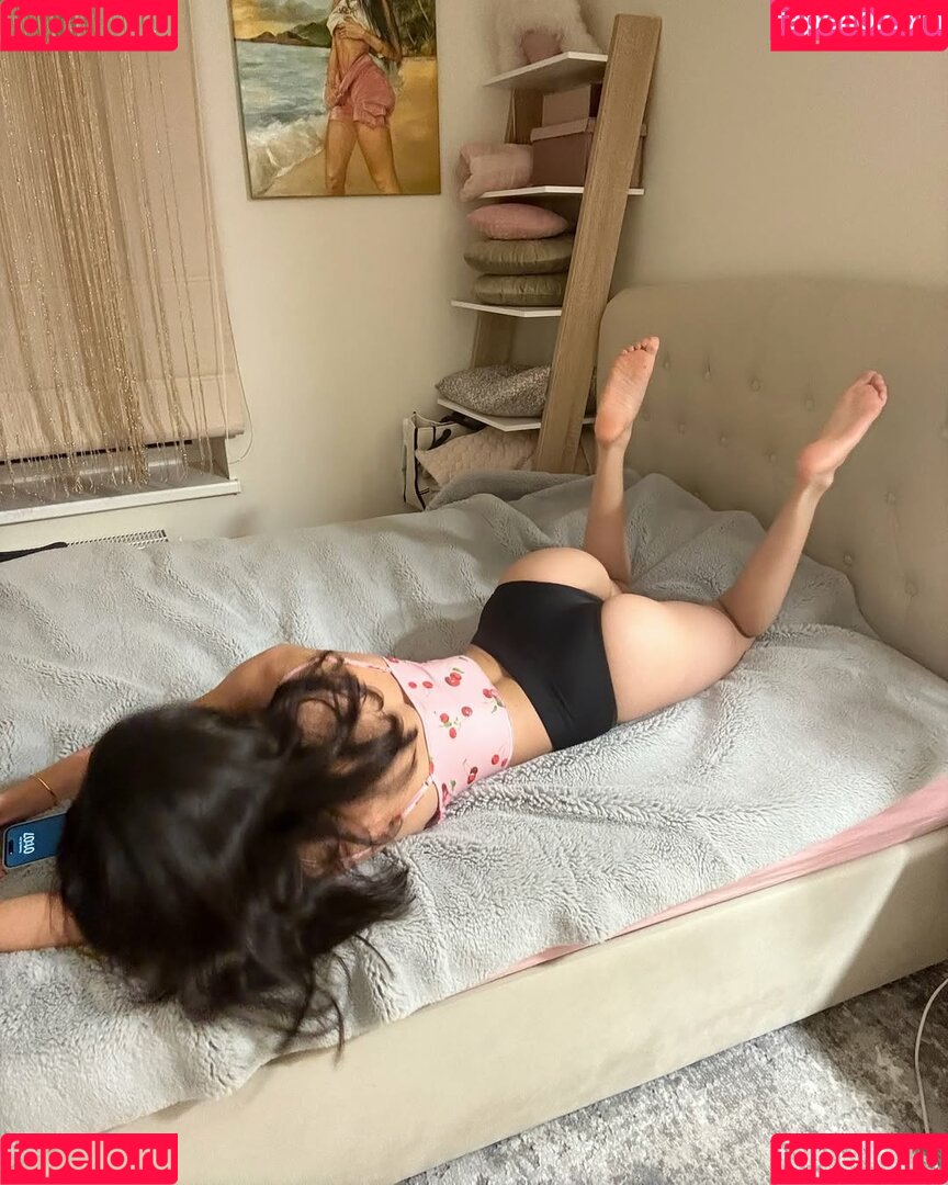 husvjjal Onlyfans Photo Gallery 