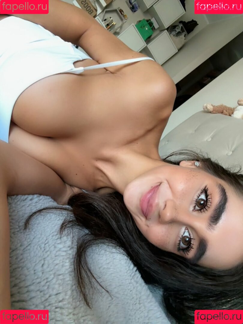 husvjjal Onlyfans Photo Gallery 