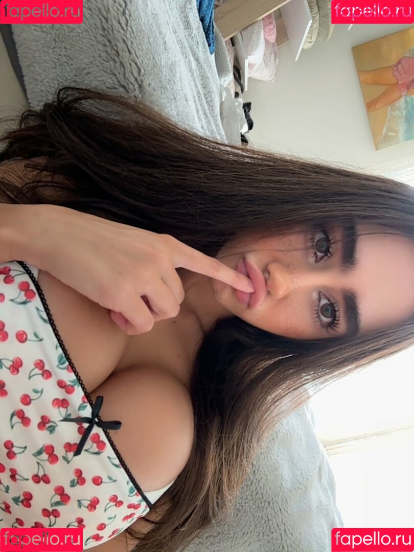 husvjjal Onlyfans Photo Gallery 