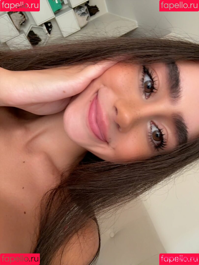 husvjjal Onlyfans Photo Gallery 