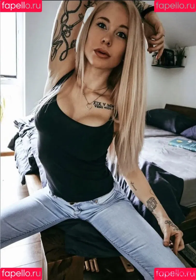 KeinHusky Onlyfans Photo Gallery 