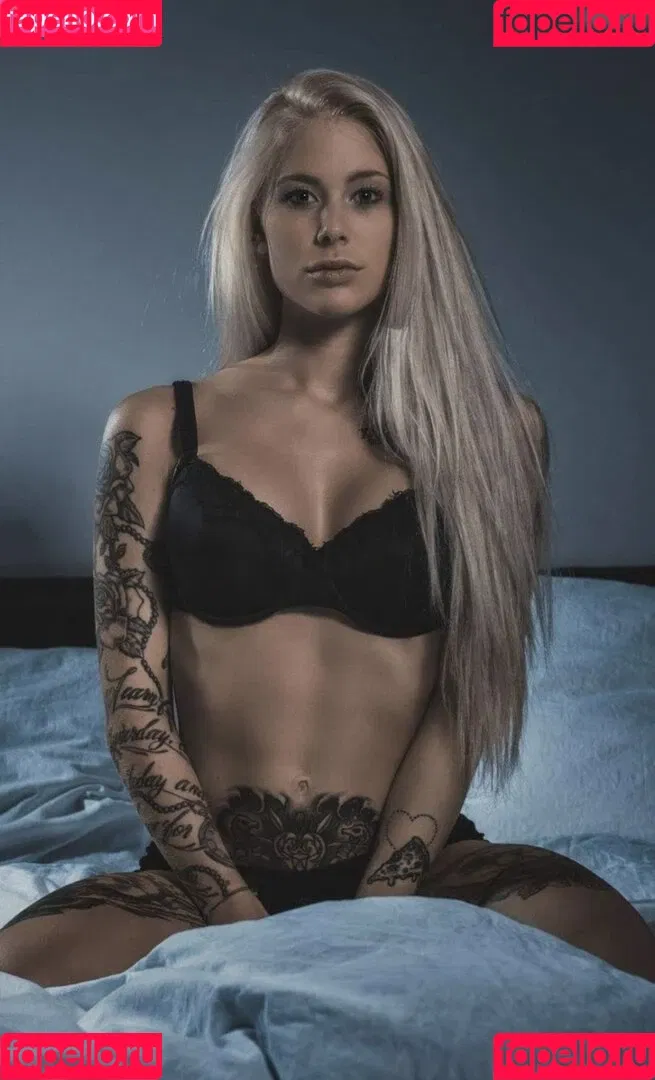 KeinHusky Onlyfans Photo Gallery 
