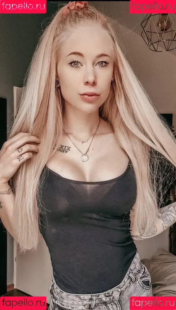 KeinHusky Onlyfans Photo Gallery 