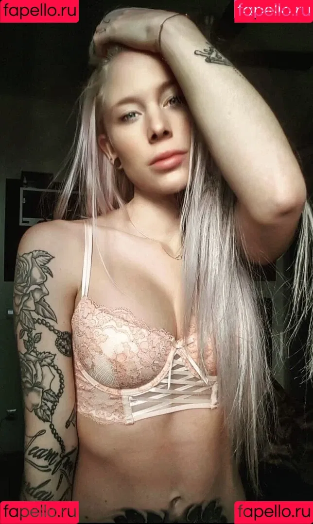 KeinHusky Onlyfans Photo Gallery 