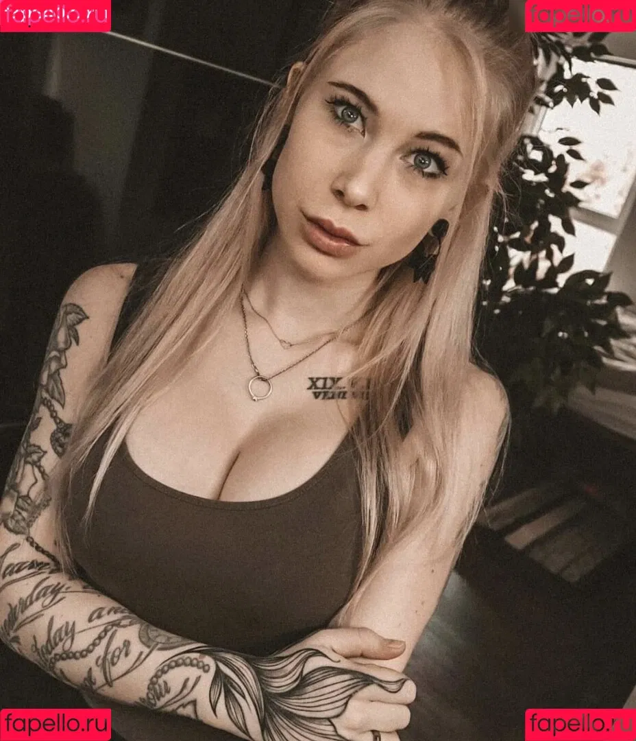 KeinHusky Onlyfans Photo Gallery 