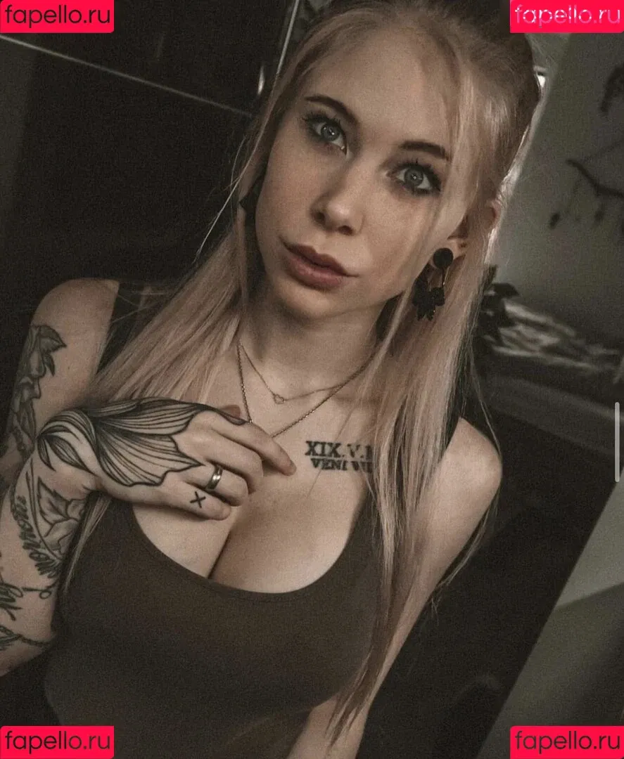 KeinHusky Onlyfans Photo Gallery 