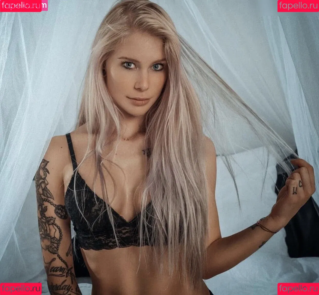 KeinHusky Onlyfans Photo Gallery 