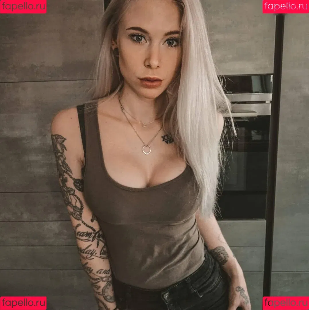 KeinHusky Onlyfans Photo Gallery 