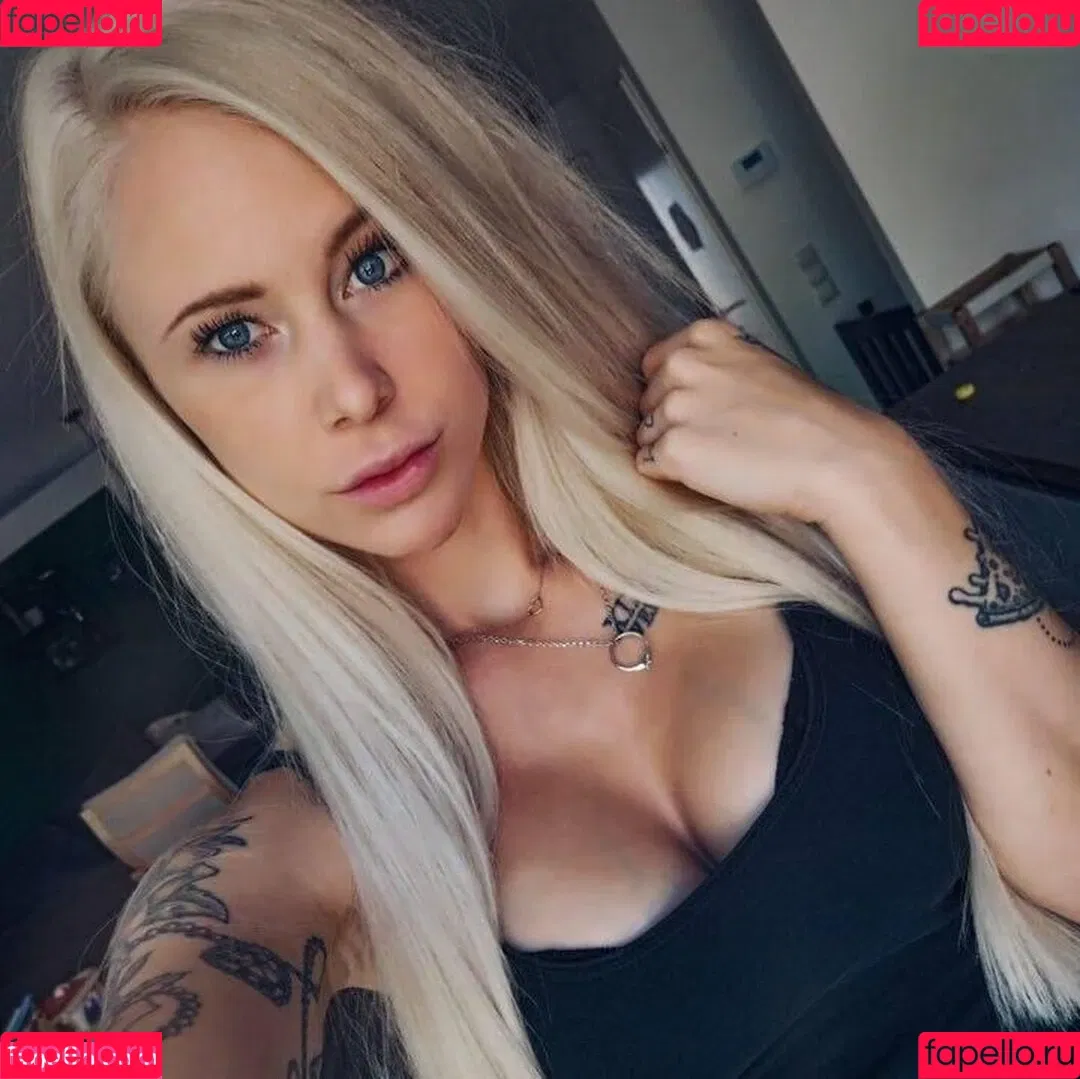 KeinHusky Onlyfans Photo Gallery 